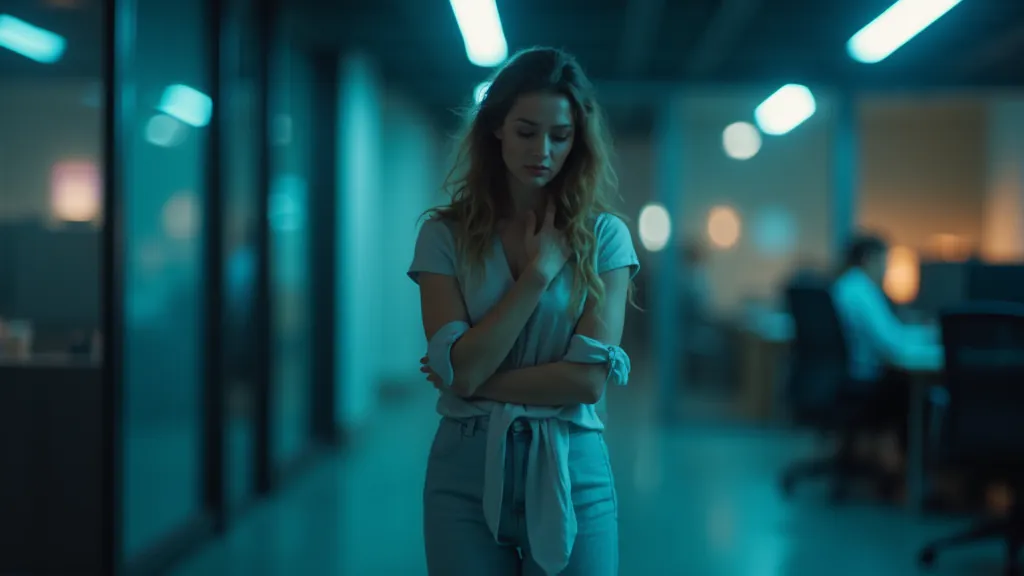 UGC-Due-Diligence: Investments sorgfältig prüfen