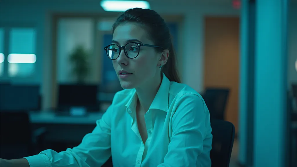 UGC-Ethik: Verantwortung von Creators und Marken