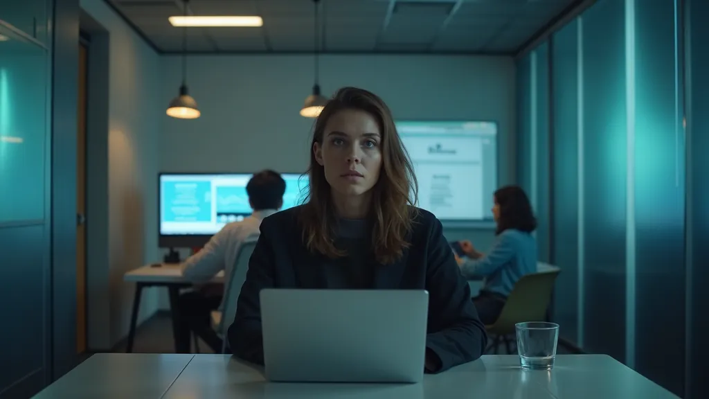 UGC-Experimente: A/B-Testing für besseren Content