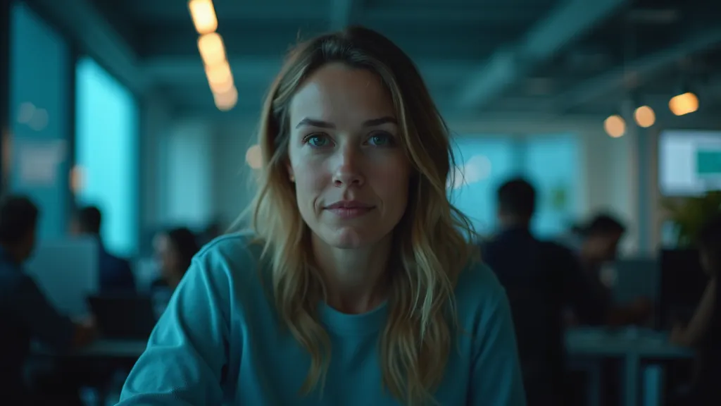 UGC für Startups: Großer Impact, kleines Budget