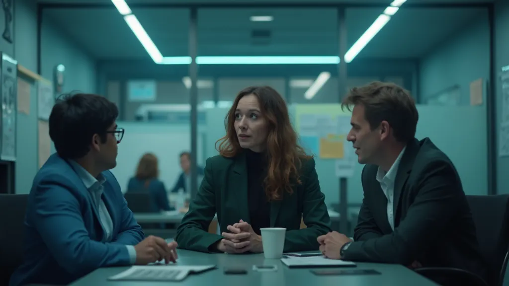 UGC-Guidelines erstellen: Markenrichtlinien für Creator