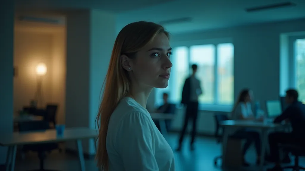 UGC-Kooperationen: Win-Win für Creator und Marken