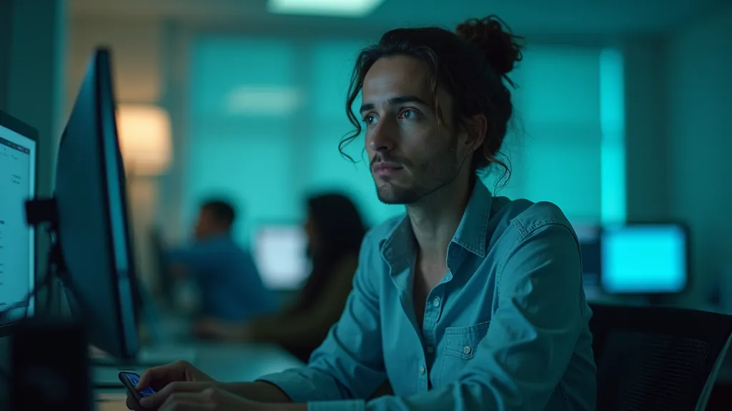 UGC-Licensing: Content-Rechte verkaufen und kaufen