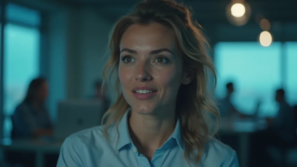 UGC-Live-Streaming: Real-Time Content-Tools