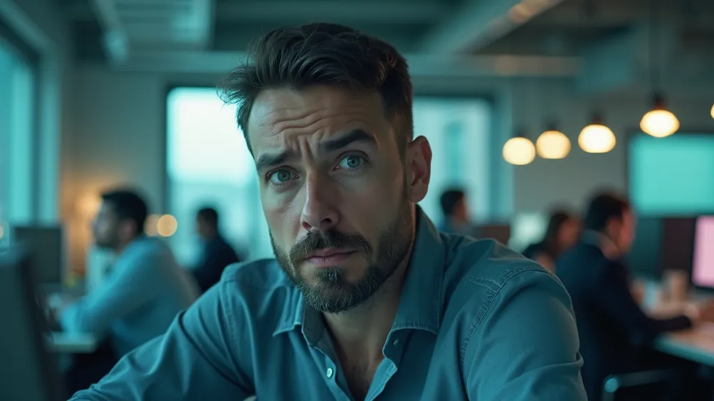 UGC-Marketplace: Plattformen für Creator und Marken