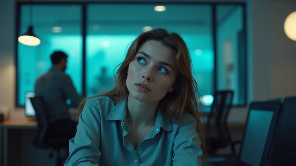 UGC-Moderation-Tools: Automatische Inhalts-Prüfung