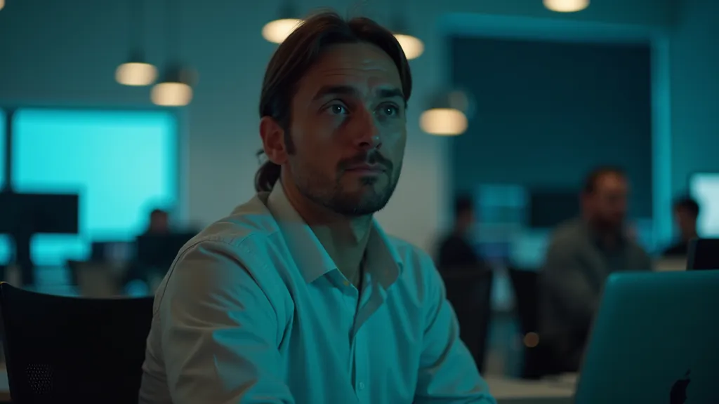 UGC-Passive-Income: Automatisierte Einnahmen generieren