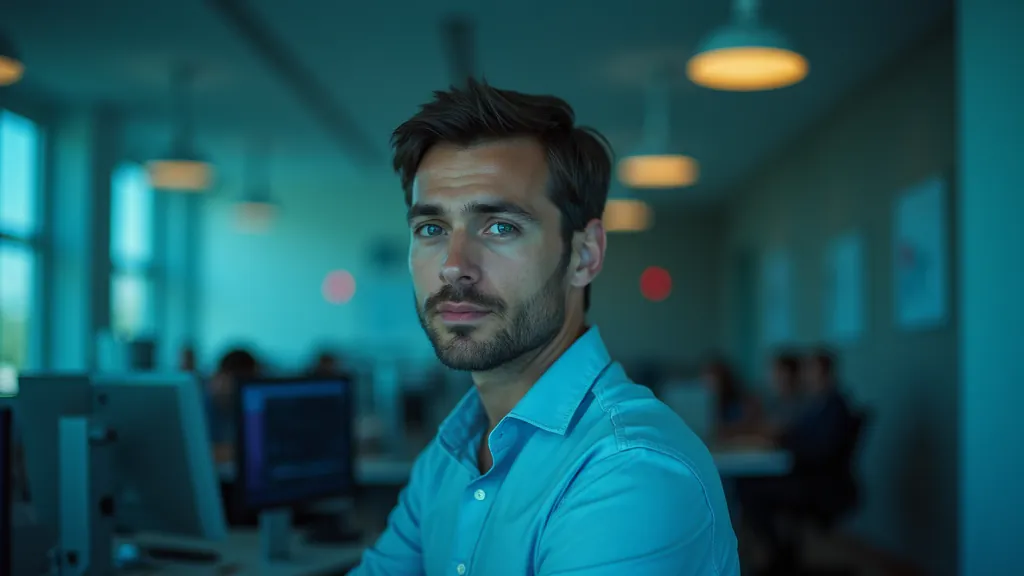 UGC-Photo-Enhancement: Bildbearbeitung automatisieren