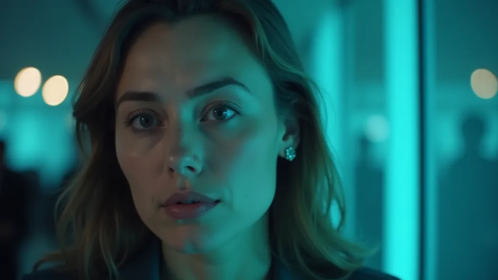 UGC-Rechte sichern: Lizenzen und Nutzungsrechte