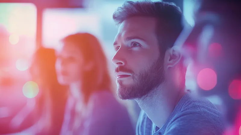 UGC-Rights-Management: Rechte digital verwalten