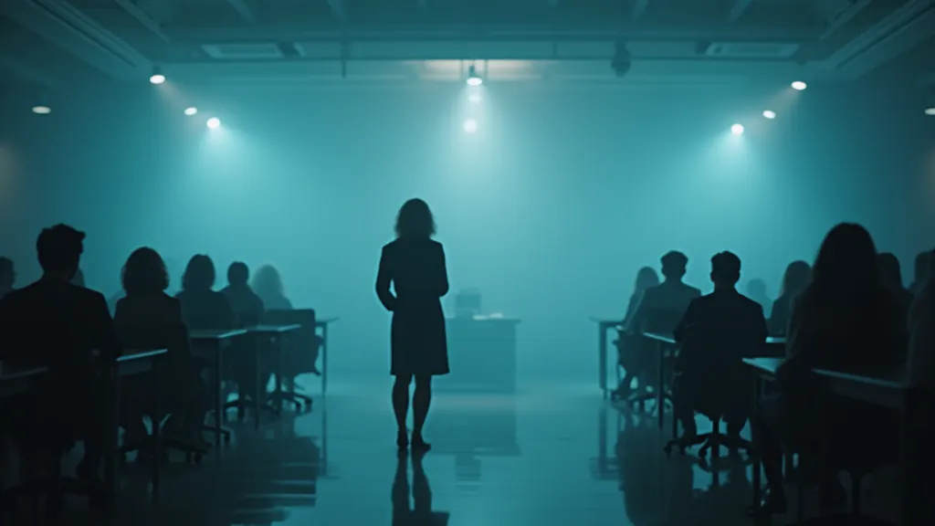 UGC-Scaling: Wachstum systematisch planen