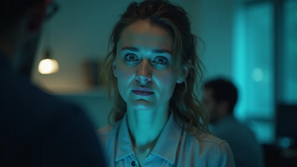 UGC-Scheduling: Content-Veröffentlichung planen