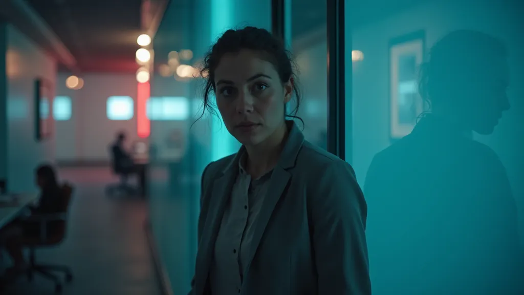 UGC-SEO-Tools: Suchmaschinen-Optimierung für User Content