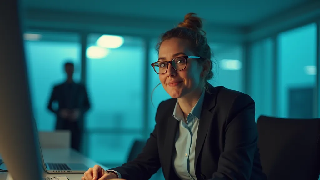 UGC-Sponsored-Content: Bezahlte Kooperationen