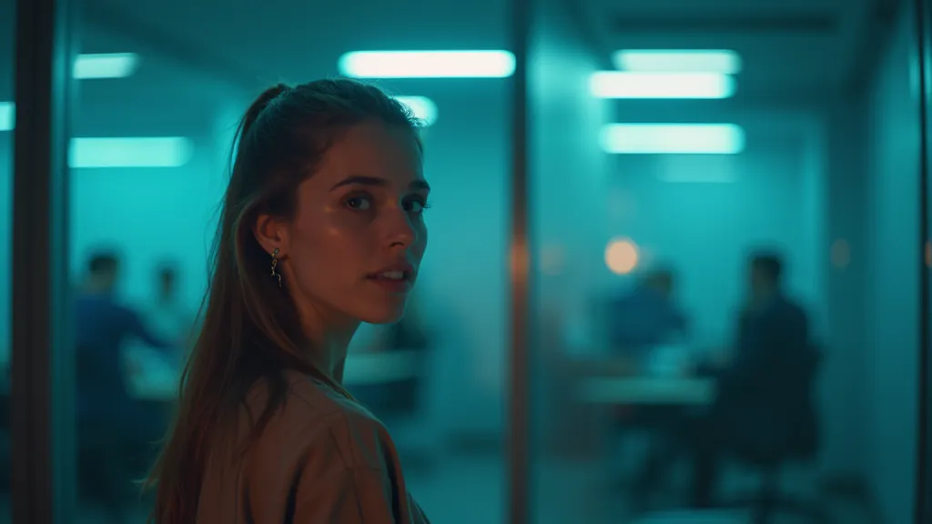 UGC-Strategie entwickeln: Der Fahrplan für Unternehmen