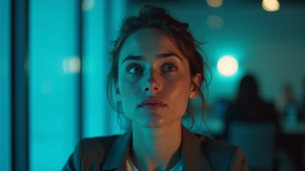 UGC-Subscription-Models: Wiederkehrende Einnahmen