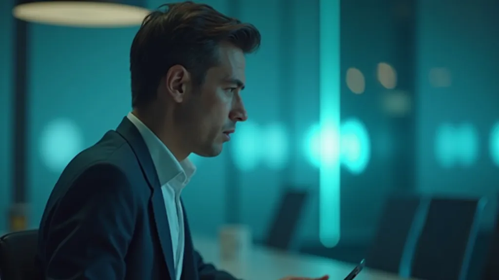 UGC-Tax-Optimization: Steuern bei UGC-Einnahmen