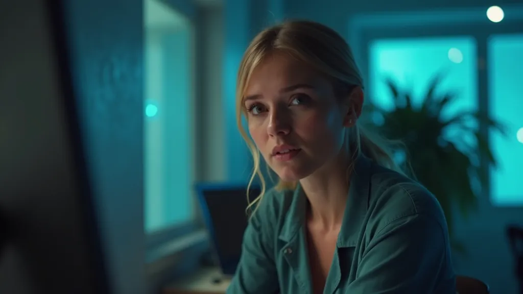 UGC-Video-Editing: Schnitt-Software für Creator