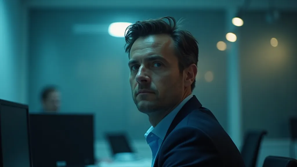 UGC-White-Label: Solutions für andere Unternehmen