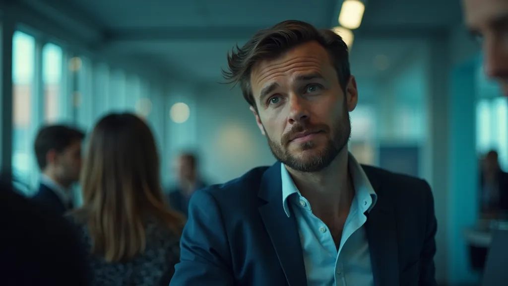 UGC Creator Gehalt: Was verdient man wirklich in Deutschland?