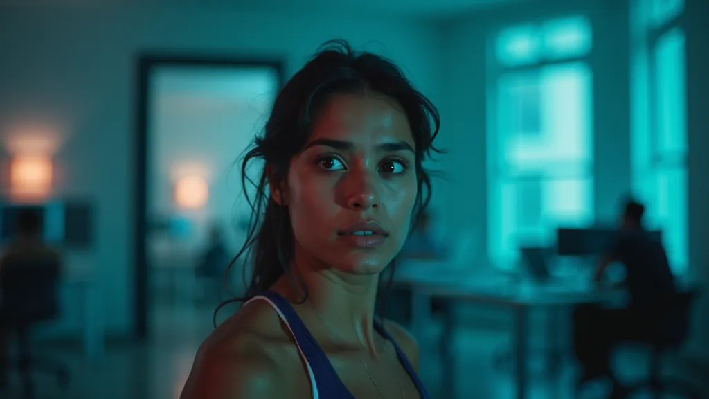 UGC für Fitnessmarken: Transformation-Geschichten als Marketingwaffe