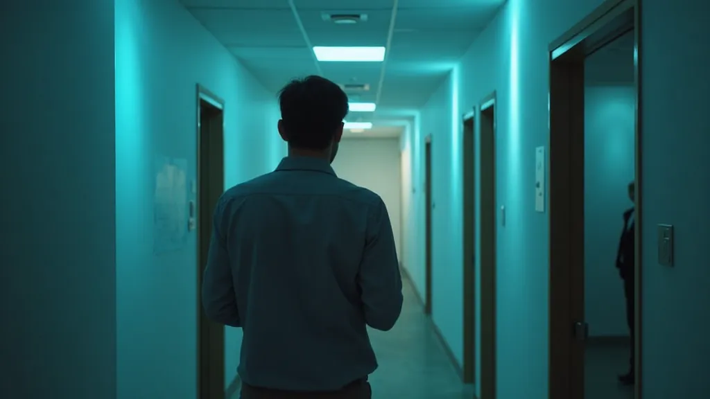 UGC für Immobilienmarken: Häuser zeigen, wie sie wirklich sind