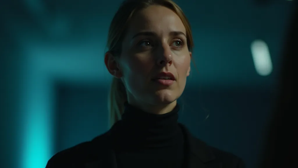 UGC Lizenzierung: Wie du deine Inhalte sicher verkaufen oder kaufen kannst