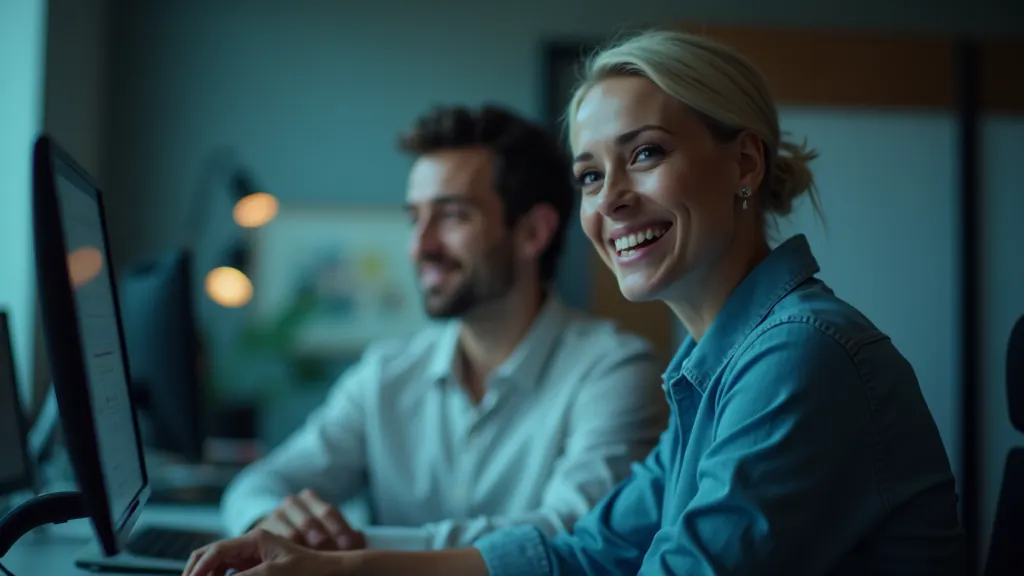 UGC und Cloud-Tools: Überall arbeiten – egal wo du bist