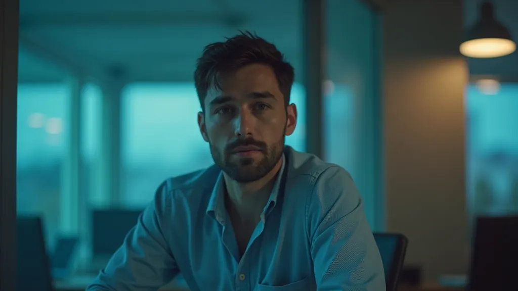 Wie du als UGC Creator deine Reichweite auf TikTok maximierst
