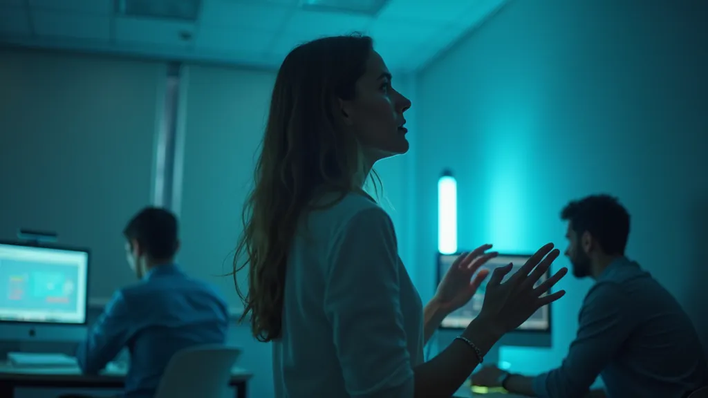 UGC Creator Brain-Computer Interfaces: Gedanken-gesteuerte Inhalte