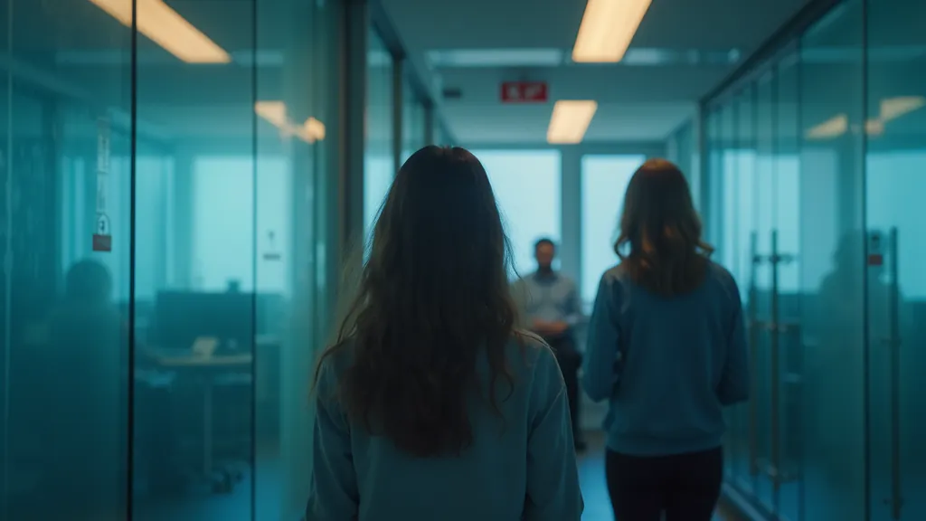 UGC Creator Platform Security: UGC Sicherheit auf allen Kanälen