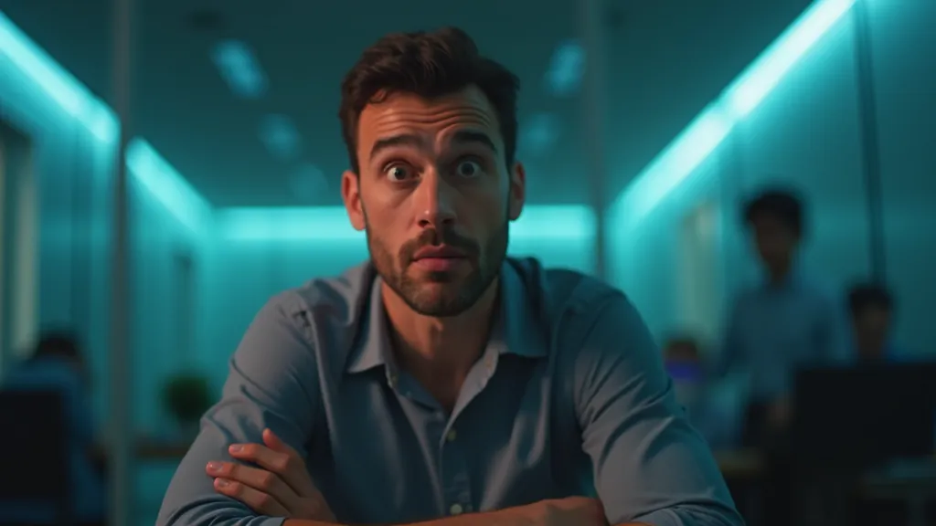 Auf welcher Plattform finde ich als UGC Creator Jobs?