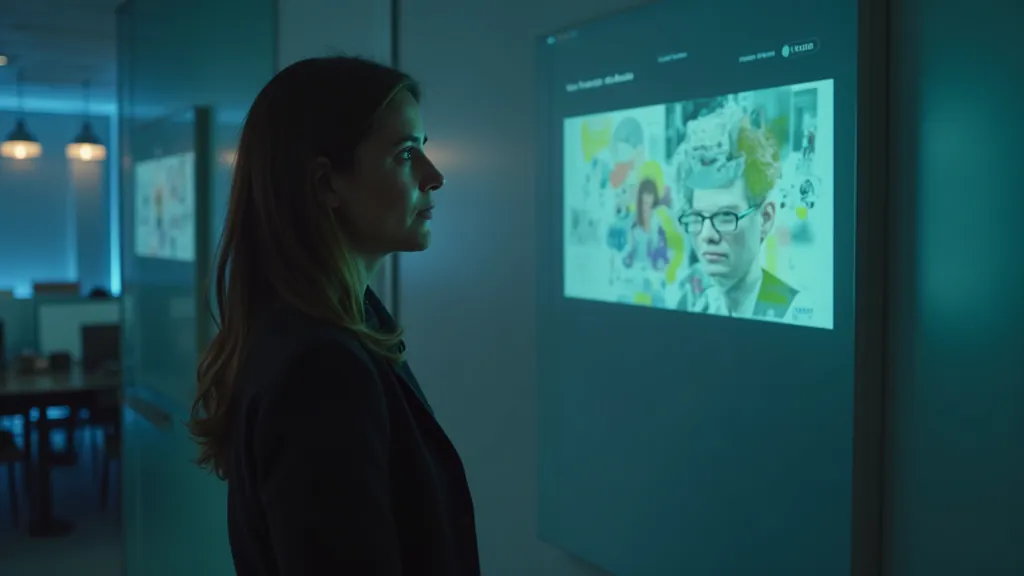 UGC Creator Coaching: Wissen als Dienstleistung anbieten