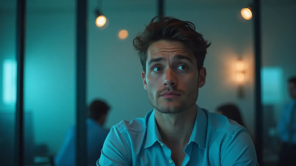 Was bedeutet UGC Creator genau?