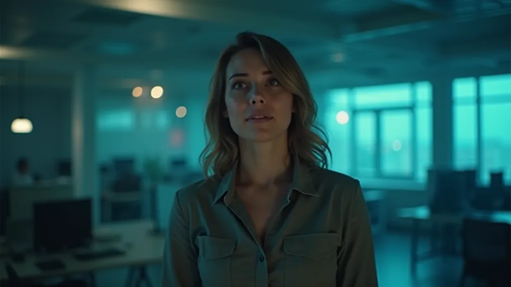 Was brauche ich, um als UGC Creator anzufangen?