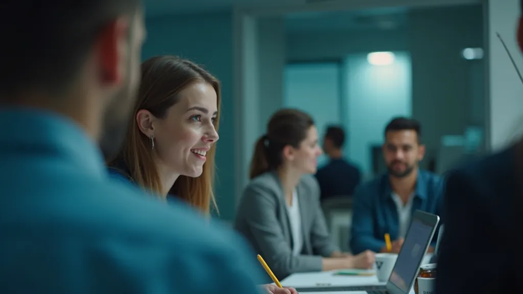 Was ist der Unterschied zwischen UGC-Agentur und Creator-Plattform?