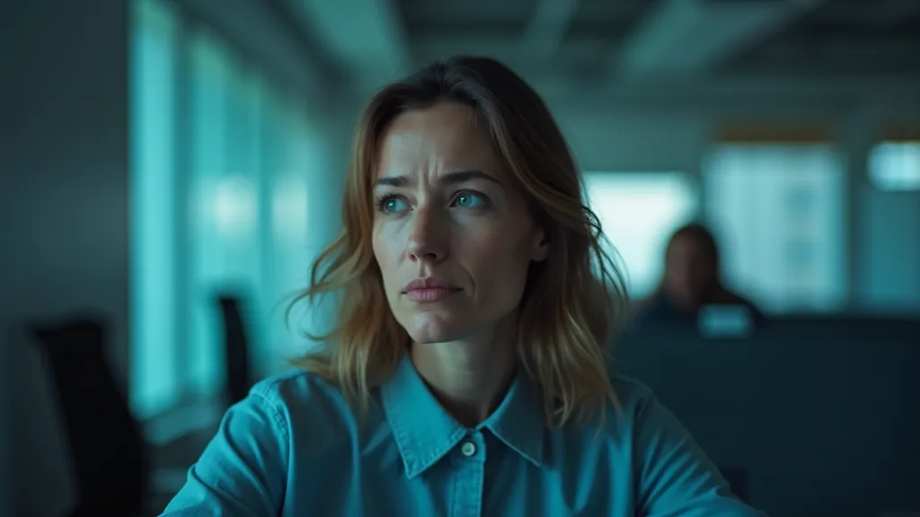 Was ist ein UGC Creator und wie werde ich einer?