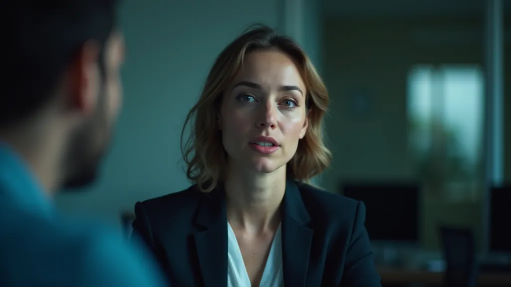 Was kostet UGC-Content im Vergleich zu klassischer Werbung?