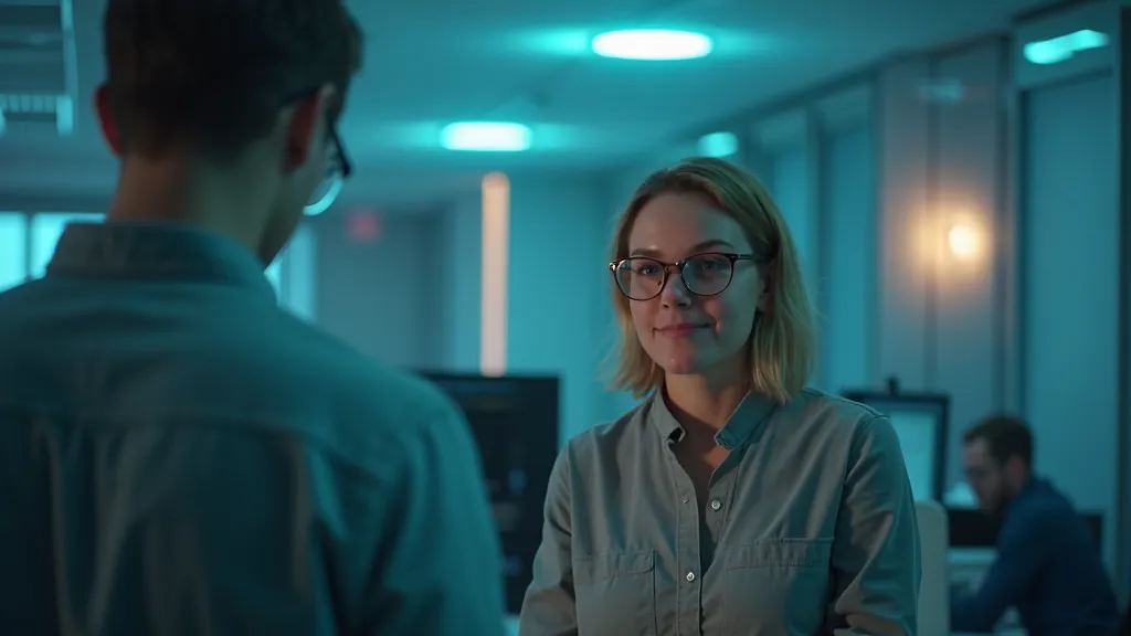 Was macht eine gute UGC-Agentur aus?