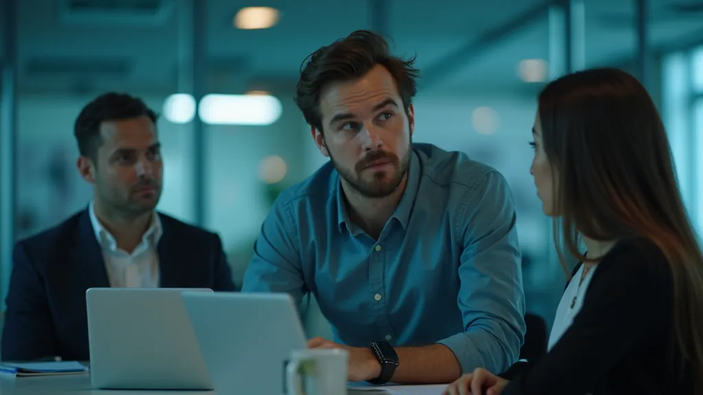 Was verdient man als UGC Creator?