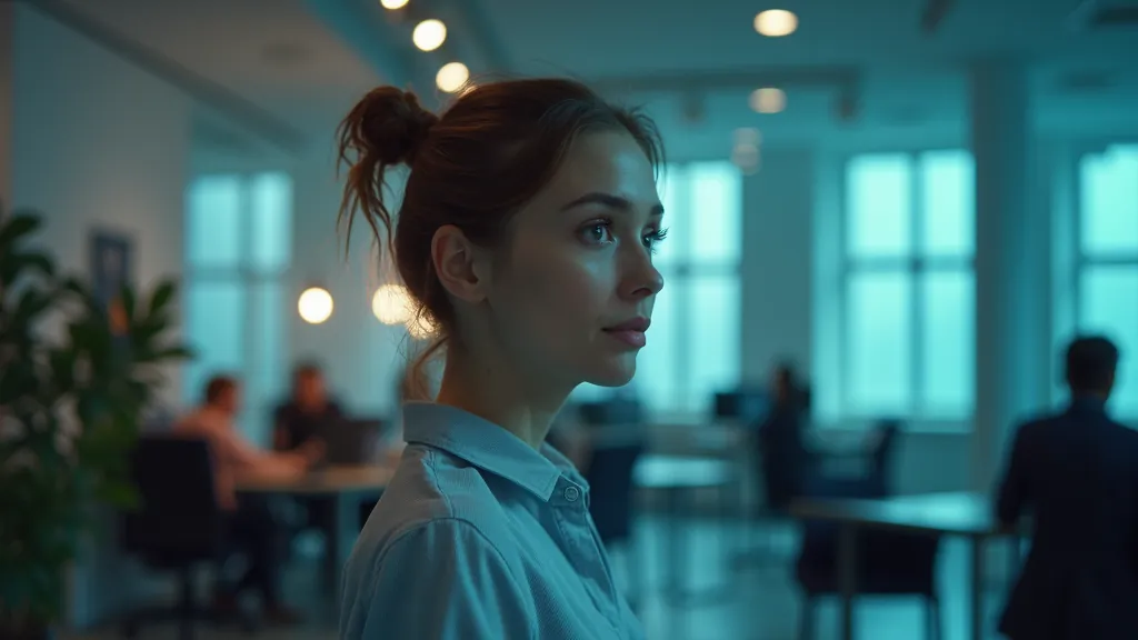 Welche UGC-Agentur in Berlin passt zu meinem Unternehmen?