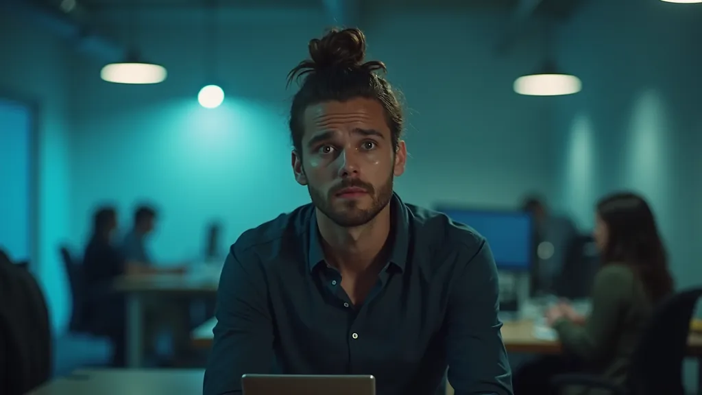 Welche UGC Creator Platform in Deutschland ist die beste?