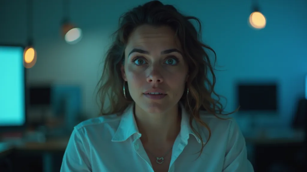 Wer postet UGC Content?