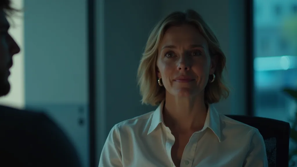 Wie bekommt man eine Genehmigung UGC Content zu nutzen?