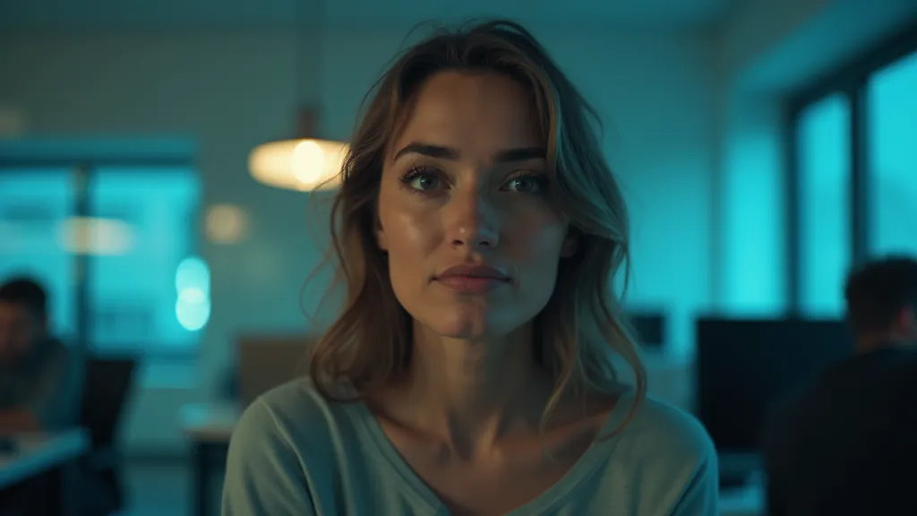 Wie finde ich authentische UGC Creators in Deutschland?