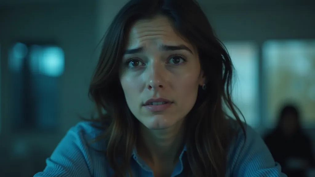 Wie finden mich Unternehmen als UGC Creator?