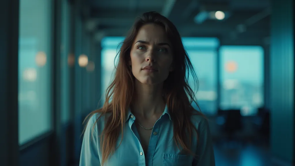 Wie integriere ich UGC in meine Marketing-Strategie?