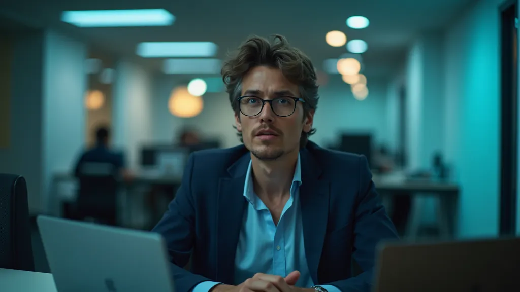 Wie starte ich als UGC Creator in Deutschland?