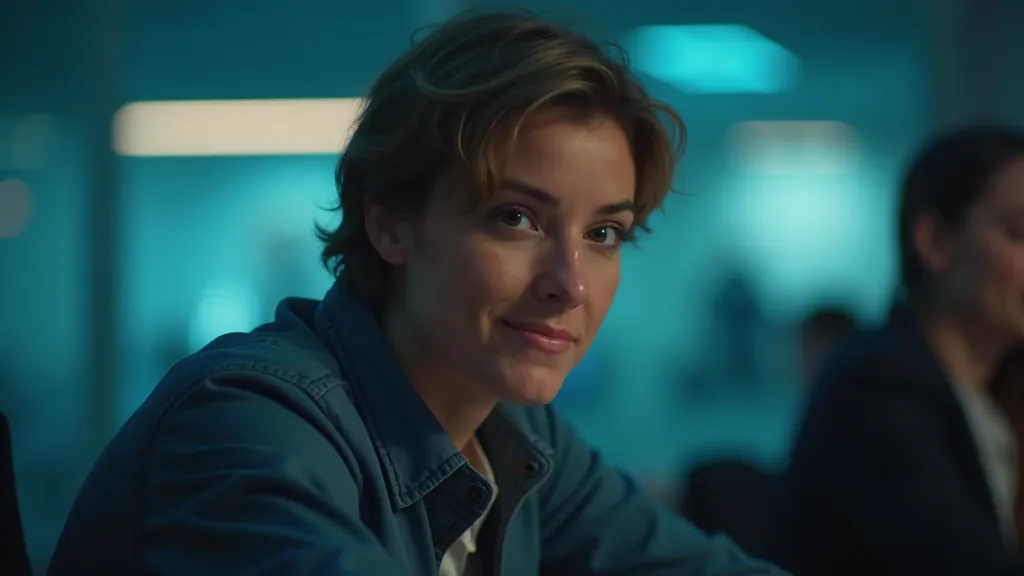 Wie werde ich UGC Creator ohne Reichweite?