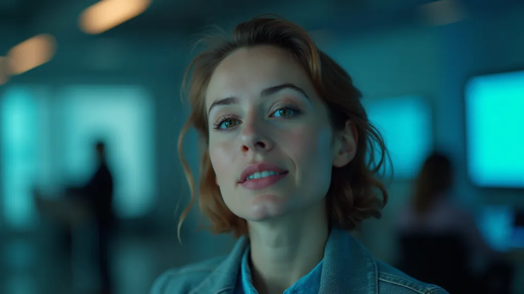 Authentizität im Marketing: Warum UGC wirkt